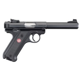 Ruger Mark IV™ Target 40101